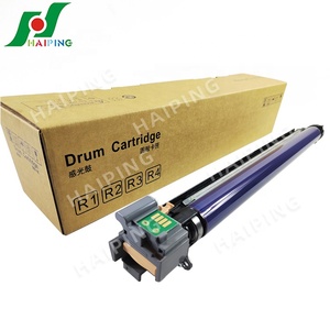 013R00662 ZHHP Đơn Vị Trống Đen & Màu Cho Xeroxs WorkCentre 7525/7530/7535/7545/7556/7830/7835/7845/7855/7970 Drum Cartridge - Product Image 3