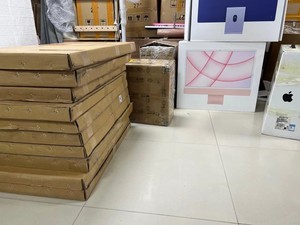 Đối với Apple cho <span class=keywords><strong>iMac</strong></span> a1419 5K màn hình LCD <span class=keywords><strong>Panel</strong></span> 2014-2015 27.0 inch AIO với HDR IPS Bảng điều chỉnh loại và dp giao diện lm270qq1 sda1 sda2 - Product Image 2