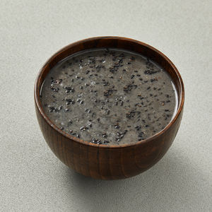 210 hui g çanta siyah susam yapıştır kahvaltı sağlıklı anlık içecek yemek değiştirme tozu - Product Image 2