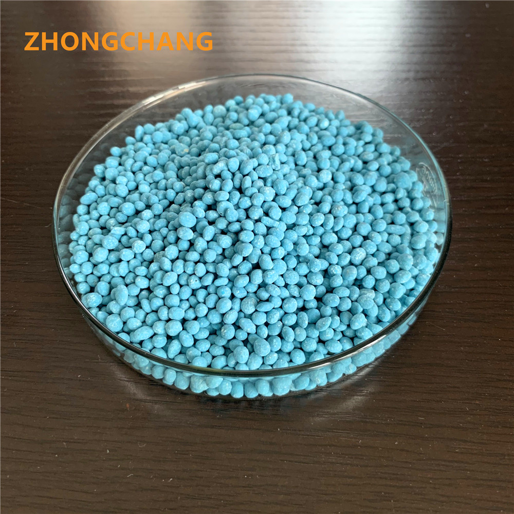 Granulierter NPK-Dnger 12-12-17-2MgO+TE| Alibaba.com