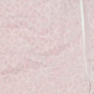 Boardshorts de cintura media personalizados de alta calidad para hombres, bañadores de playa informales ecológicos, pantalones cortos de tabla estampados - Product Image 6