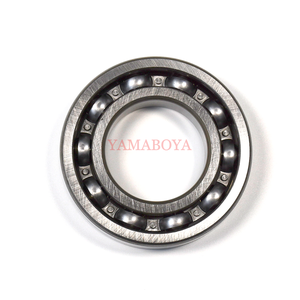 Roulement à billes 93306-209U0 pour moteur hors-bord <span class=keywords><strong>Yamaha</strong></span> 2T <span class=keywords><strong>4T</strong></span> 150/175/200/225/220/<span class=keywords><strong>250</strong></span> CV 93306-209U0-00 - Product Image 6