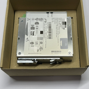 Conector de Caja de Conexiones PLC Sacb-<span class=keywords><strong>6</strong></span>/<span class=keywords><strong>12</strong></span>-l-m23, Simplifica la Cableación, Alta Resistencia a Impactos, para Redes de Sensores Distribuidos - Product Image 1