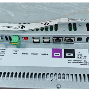 ใหม่เอี่ยม 100% ของแท้ VDP40.3DFN-D1-NN-MX โดย DHL R911171445 - Product Image 3