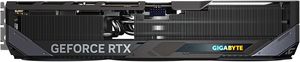 GeForce RTX 5080 Gaming OC 16GB 256-bit GDDR7 Fan Desktop New Graphics Card Video Memory Card - Product Image 3