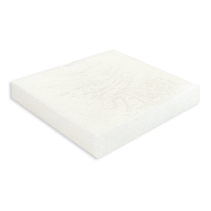 BLUENJOY <span class=keywords><strong>Pansement</strong></span> avancé en collagène pour la cicatrisation des plaies chirurgicales cutanées, soin biocompatible, pour usage médical et dentaire - Product Image 4