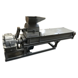 Nouvelle machine <span class=keywords><strong>de</strong></span> broyage <span class=keywords><strong>de</strong></span> <span class=keywords><strong>charbon</strong></span> industriel à bas prix Machine <span class=keywords><strong>de</strong></span> broyage <span class=keywords><strong>de</strong></span> <span class=keywords><strong>charbon</strong></span> <span class=keywords><strong>de</strong></span> <span class=keywords><strong>bois</strong></span> <span class=keywords><strong>de</strong></span> noyer - Product Image 6