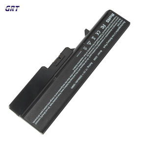 สำหรับแบตเตอรี่แล็ปท็อปเลอโนโว G560 IdeaPad Z570 G770 G575 G570 G460 G465 G470 G780 B470 V360 V370 Z565 L09M6Y02 L09S6Y02 OEM - Product Image 6
