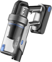 Nouvel aspirateur balai électrique portable puissant 18 kPa 600 W, aspirateur vertical filaire à main