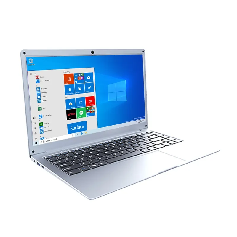 Bulk Buy Laptops 10genration 1TB Laptops 8th Generation Best Deals Laptops