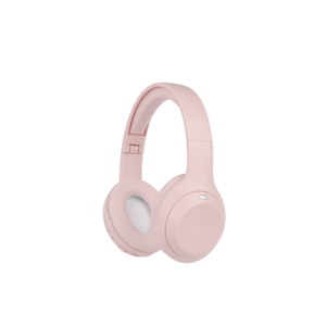 <span class=keywords><strong>Casque</strong></span> sur l'oreille <span class=keywords><strong>casque</strong></span> sans fil HiFi stéréo pliable léger écouteurs sous 300 <span class=keywords><strong>casque</strong></span> basses profondes pour la salle de sport - Product Image 1