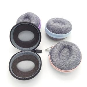 Caja de reloj digital inteligente de cuarzo Estuche de transporte - Product Image 5