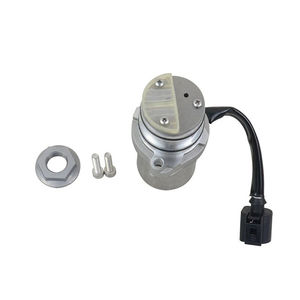 อะไหล่รถยนต์ OEM LRO08958 LR075763 ปั๊มน้ำมันขับเคลื่อนสี่ล้อ สำหรับรถยนต์แลนด์โรเวอร์ เรนจ์โรเวอร์ อีโวค ปี 2012- ฟรีแลนเดอร์ 2 ปี 2006-2014 - Product Image 4