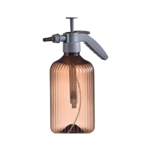 Rociador de mochila de 2L con diseño de vetas, botella pulverizadora para mascotas y <span class=keywords><strong>plantas</strong></span>, fabricado en Vietnam - Product Image 4