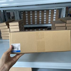 หน้าจอสัมผัส HMI ขนาด 12.1 นิ้ว รุ่น NS12-TS00-V2 ความละเอียด 640*480 พอร์ตอีเธอร์เน็ตสำหรับระบบควบคุม PLC - Product Image 4