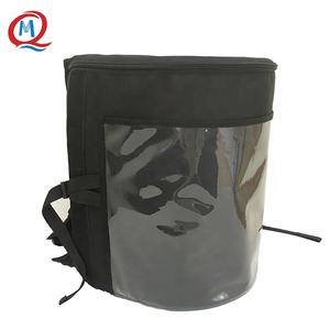 अच्छी कीमत त्योहार के लिए बीयर कॉफी मशीन बैग पेय पदार्थ बैग Bierrucksack - Product Image 5