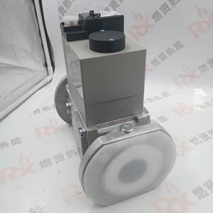 Válvula Solenoide de Gas para Caldera, Combinada, DMV-D5040/11 DMV-D 5080/11 DMV-D 507/11, Válvula Solenoide de Gas DUNGS - Product Image 4