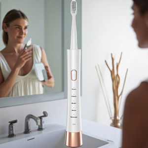 Cabezal de <span class=keywords><strong>Cepillo</strong></span> de Dientes Eléctrico, <span class=keywords><strong>Cepillo</strong></span> de Dientes Eléctrico Inteligente, Esterilizador de <span class=keywords><strong>Cepillo</strong></span> de Dientes, Brosse à Dents Électrique, Tandenborstel - Product Image 4