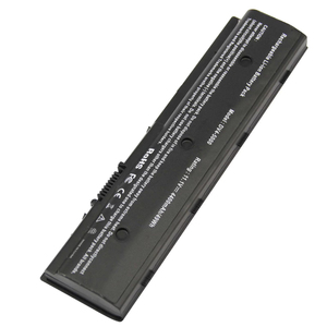 ขายส่ง 10.8V 55Wh 5200mAh แบตเตอรี่ MO06 ที่ทนทานสำหรับ HP DV4-5000 DV6-7000 แบตเตอรี่คุณภาพ - Product Image 1