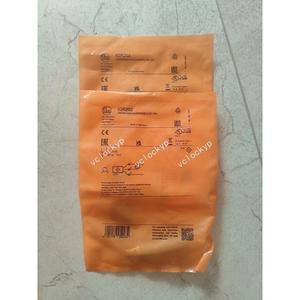 IFM IFR202 พรอกซิมิตี้สวิตช์ (ใหม่) ผลิตในประเทศจีน - Product Image 4