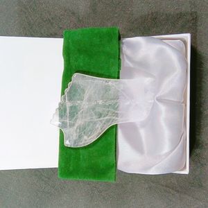 Huile d'usine professionnelle <span class=keywords><strong>en</strong></span> acier pour rouleau de jade et ensemble <span class=keywords><strong>Gua</strong></span> <span class=keywords><strong>Sha</strong></span>, jade néphrite, appareil de massage facial Guasha - Product Image 2