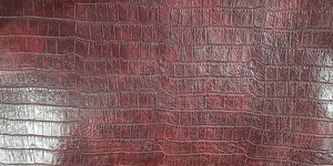 <strong>Python</strong> Embossed Pu Leather Fabric Snake Skin Leather for Shoes Handbag Phone case - Product Image 6