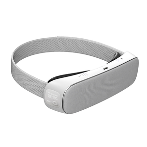 Masajeador de Ojos, Terapia para Ojos Secos, Dispositivo para <span class=keywords><strong>el</strong></span> Tratamiento de la Inflamación Ocular - Product Image 1