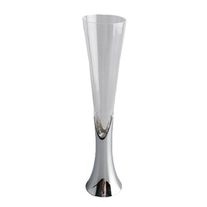 <span class=keywords><strong>Cristal</strong></span> Grand verre à <span class=keywords><strong>champagne</strong></span> rétro martini verre bar cadeau <span class=keywords><strong>cristal</strong></span> verre flûte à <span class=keywords><strong>champagne</strong></span> avec or argent diamant - Product Image 2