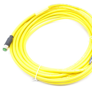 สาย7000-08061-011wbr0500 elektronik ระบบอัตโนมัติของแท้ใหม่ - Product Image 1