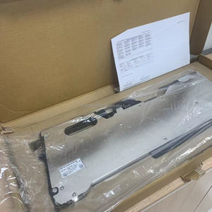 Original New <strong>SMT</strong> 00141572-02 E Feeder With ASM Assembly <strong>Systems</strong> <strong>SIPLACE</strong> SmartFeeder Asm Siemens <strong>Siplace</strong> - Product Image 3