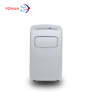 Refroidissement Portable Btu 1 tb, <span class=keywords><strong>AC</strong></span> 12000 R32 60Hz, Mini 1 tonne, pour le bureau et la maison - Product Image 2