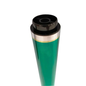 แกนกลอง OPC เหมาะสำหรับ Canon IR 1750 1740I 1740 500 IR400 NPG55 - Product Image 6