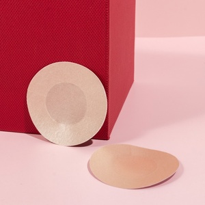 Soutiens-<span class=keywords><strong>gorge</strong></span> à tétons ouverts pour femmes, <span class=keywords><strong>soutien</strong></span>-<span class=keywords><strong>gorge</strong></span> à motif uni sexy pour filles, <span class=keywords><strong>soutien</strong></span>-<span class=keywords><strong>gorge</strong></span> sans armatures, <span class=keywords><strong>soutien</strong></span>-<span class=keywords><strong>gorge</strong></span> intérieur, <span class=keywords><strong>soutien</strong></span>-<span class=keywords><strong>gorge</strong></span> Bhs - Product Image 2