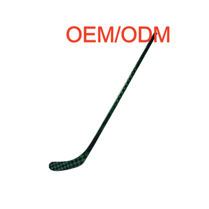 <span class=keywords><strong>Palo</strong></span> de <span class=keywords><strong>Hockey</strong></span> sobre Hielo Personalizado de Fábrica P92/28/88 de Fibra de <span class=keywords><strong>Carbono</strong></span> 18K, Longitud 65/66 Pulgadas, Flex 65/75/85/95/102, Peso 350g 375g 400g - Product Image 1