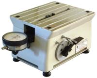High Quality Bulk Sale Multi-Functional Universal Gauge Comparator Analyzer 4-67mm Range Manual ID/OD Testing Export Measurement