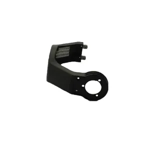 2026新款YX原装万向节R轴下支架，适用于Mavic <span class=keywords><strong>3</strong></span>专业配件无人机摄像机滚动臂更换维修零件 - Product Image 6