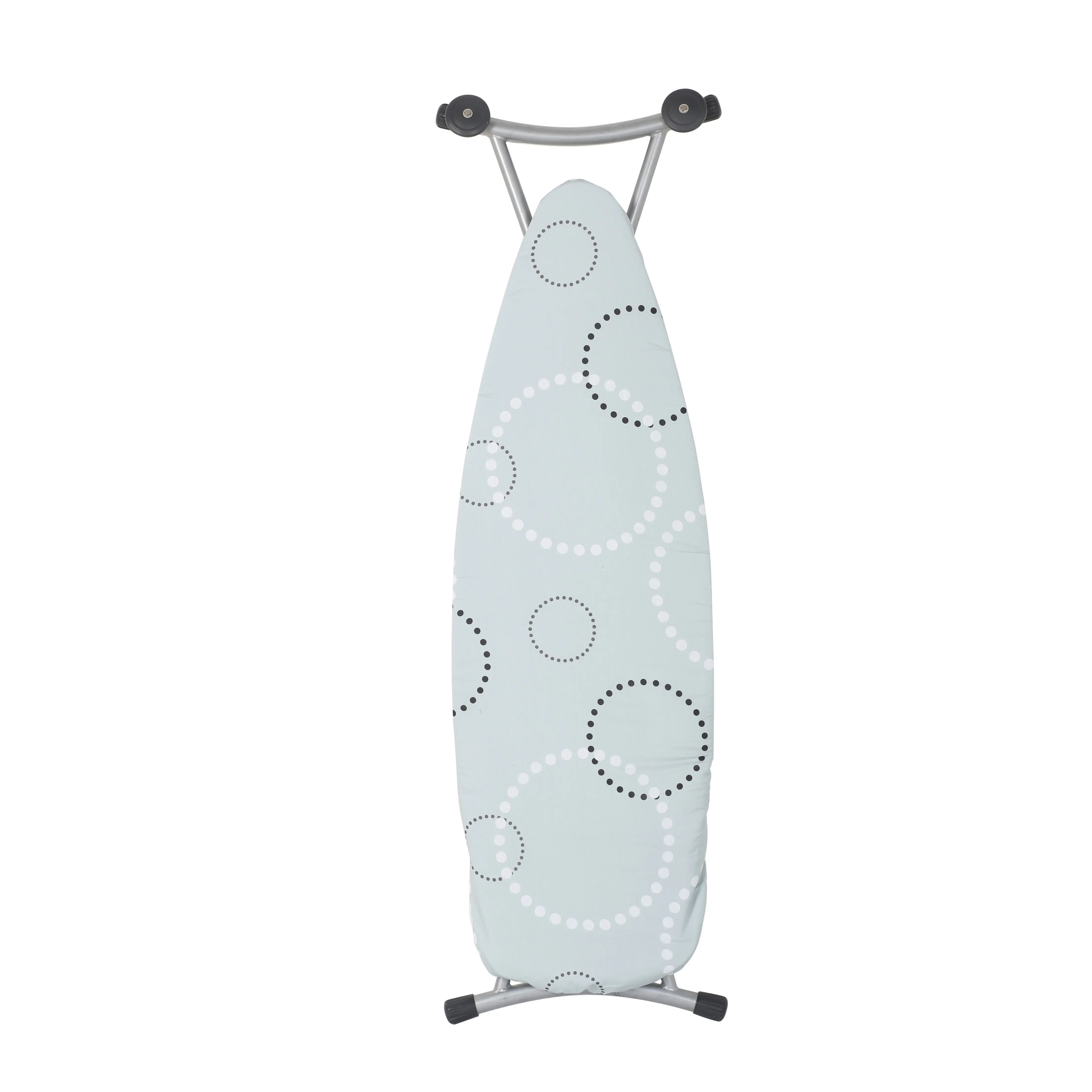 Hot Selling Modern Style Double Layers Custom Folding Ironing Board Cover