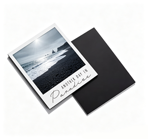 แม่เหล็กติดตู้เย็นรูปภาพทิวทัศน์แบบกำหนดเอ<span class=keywords><strong>ง</strong></span> รูปทรงสี่เหลี่ยมผืนผ้า สำหรับตกแต่ง<span class=keywords><strong>ตู้</strong></span>เย็น ไวท์บอร์ด <span class=keywords><strong>ตู้</strong></span>เก็บขอ<span class=keywords><strong>ง</strong></span> - Product Image 4