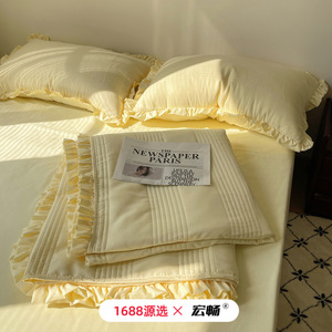 1688 1.5-2 - Product Image 4