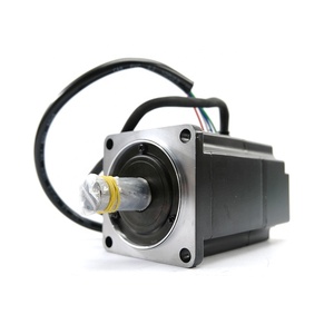 Motor de Robot Original SGM-02L3B4L, Variador de Frecuencia CA, Origen Japón, para Máquinas - Product Image 3