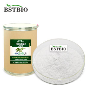 Aceite de Semilla de <span class=keywords><strong>Acer</strong></span> Truncatum Puro de Alta Calidad BSTBIO, Ácido Nervónico 90% - Product Image 3