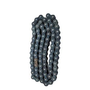 Factory Direct Sales Power Transmission AL622 AL644 AL666 High Quality Leaf <strong>Chain</strong> Forklift <strong>Chain</strong> - Product Image 5