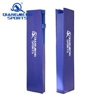 Vente chaude Volleyball Post Pads Personnalisation de soutien de rembourrage de poteau de haute qualité