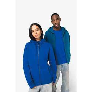 Felpe e felpe da donna NS402A - Product Image 1