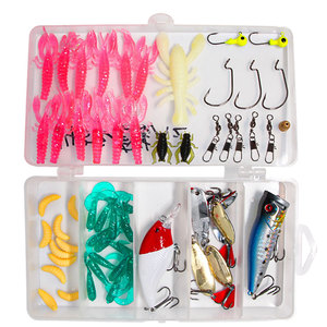 Daiyuheng — canne à pêche spinning de qualité supérieure, accessoire en Fiber de carpe, poteau de rechange, pour <span class=keywords><strong>truite</strong></span>, Stock - Product Image 6