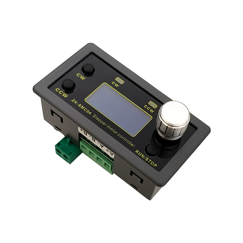 26r battery for generator Battery For Generac Generator (Not Next Generation) main image 1