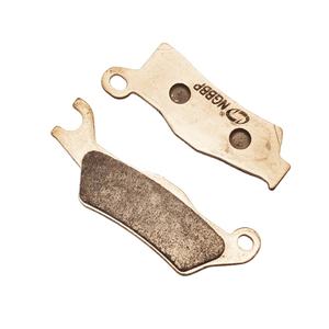 <span class=keywords><strong>Plaquette</strong></span> <span class=keywords><strong>de</strong></span> <span class=keywords><strong>frein</strong></span> <span class=keywords><strong>de</strong></span> moto frittée <span class=keywords><strong>de</strong></span> qualité garantie pour <span class=keywords><strong>CAN</strong></span> <span class=keywords><strong>AM</strong></span> <span class=keywords><strong>Outlander</strong></span> - Product Image 5