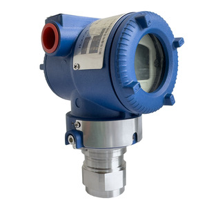 Esito DY2000 de Alta Calidad Compatible con OEM Chino - Product Image 3