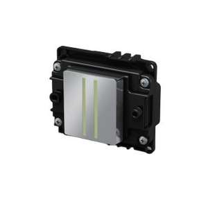 I1600 Cabezal de impresión E1 Cabezal de impresión para impresora de tinta solvente DTF I1600 Suministros de impresora - Product Image 4
