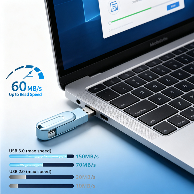 OTG USB Flash Drive Type c Usb Stick Pendrive 2.0 16gb 32gb 64gb 128gb 256gb 512gb 1tb Cle Usb 3.0  Pendrive Memory Stick